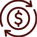 flexible-financing-icon