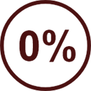 interest-payment-plans-icon