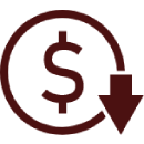 low-down-payments-icon