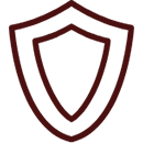 most-insurance-accepted-icon