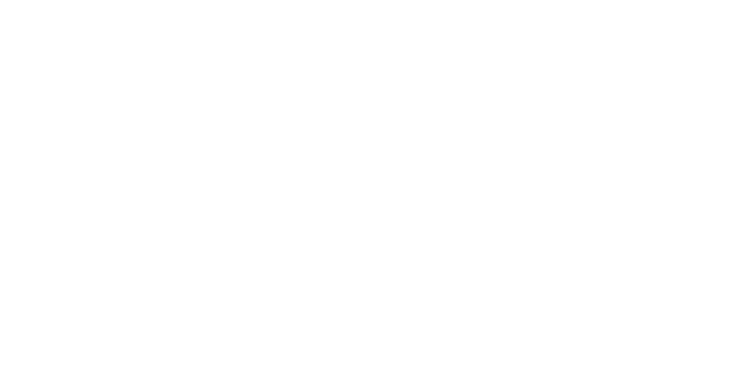 braces only $135/month or $3498 total