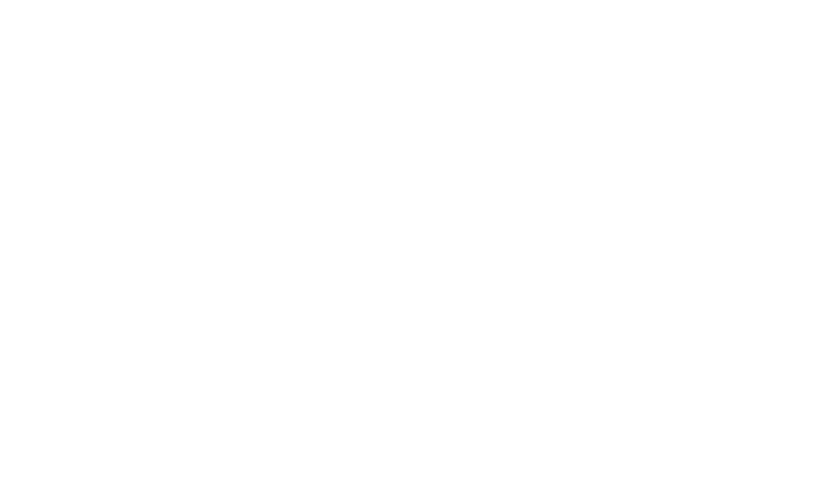 aggieland owned and operated orthodontics