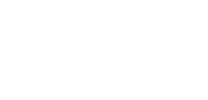 invisalign only $170/month or $4498 total