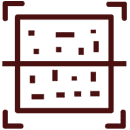 digital-impressions-icon