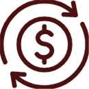 flexible-financing-icon