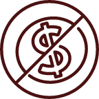free-consultation-icon