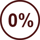 interest-payment-plans-icon
