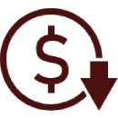 low-down-payments-icon