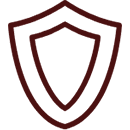 most-insurance-accepted-icon