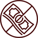 no-down-payment-icon