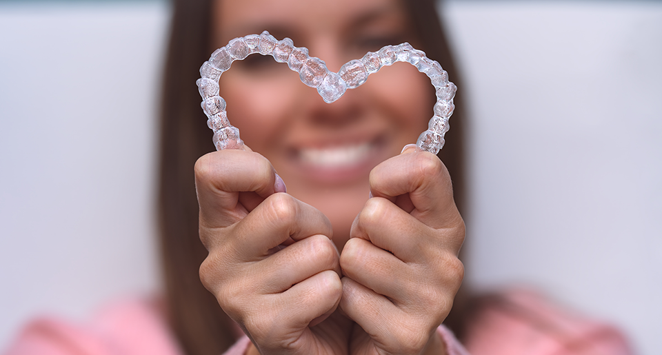 retainer promise program