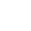 braces for all ages icon