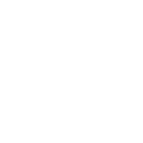 digital impressions icon