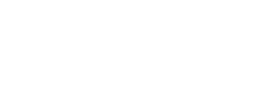 braces only $135/month or invisalign only $170/month