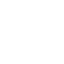 flexible financing icon