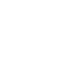 free consultation icon