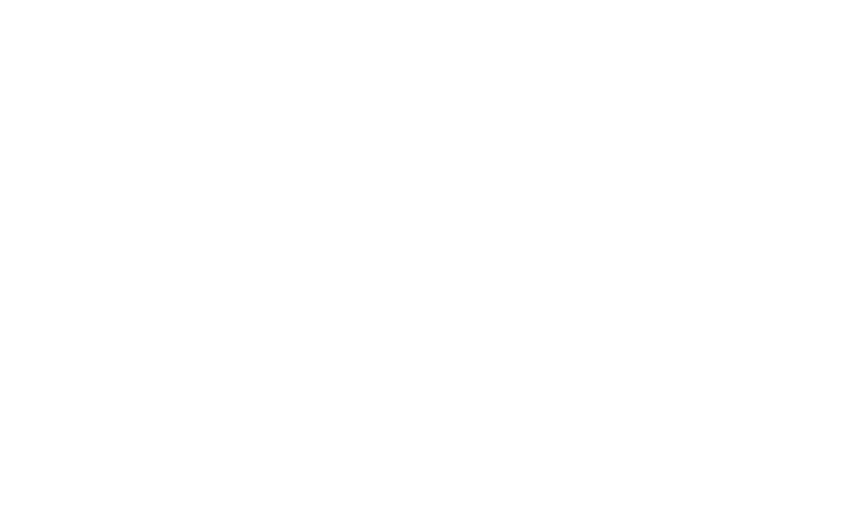 aggieland owned and operated orthodontics