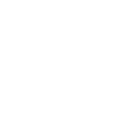 interest payment plans icon