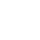 most insurance accepted icon