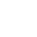 no down payment icon